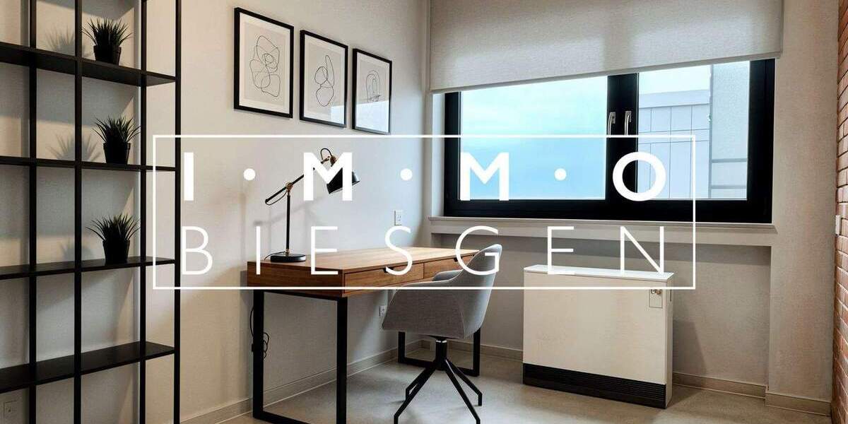 Etagenwohnung Mülheim an der Ruhr Mellinghofen - 4 Zimmer, 97 m&sup2;, 182.000&euro; | Angebot:24911446