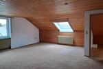 Charmantes Einfamilienhaus mit Garten in ruhiger Lage
