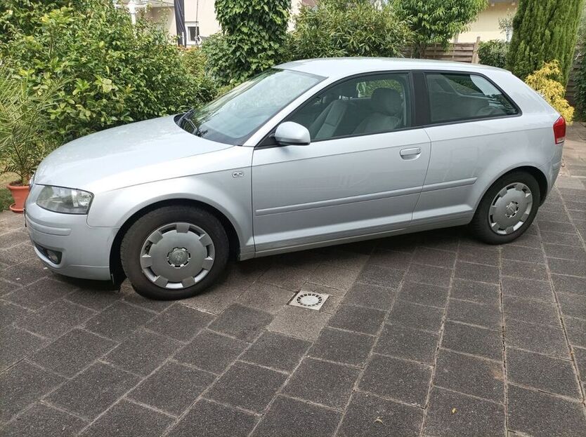 A3