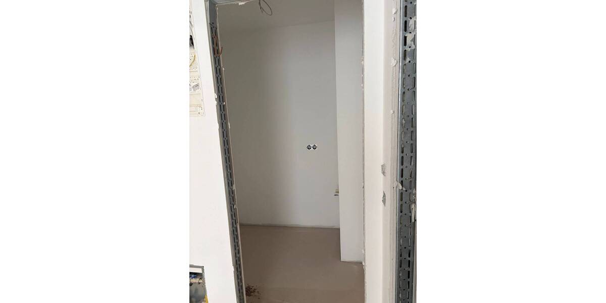 Etagenwohnung Neumarkt in der Oberpfalz Neumarkt - 2 Zimmer, 61 m&sup2;, 980&euro; | Angebot:26433186