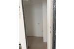 Etagenwohnung Neumarkt in der Oberpfalz Neumarkt - 2 Zimmer, 61 m&sup2;, 980&euro; | Angebot:26433186