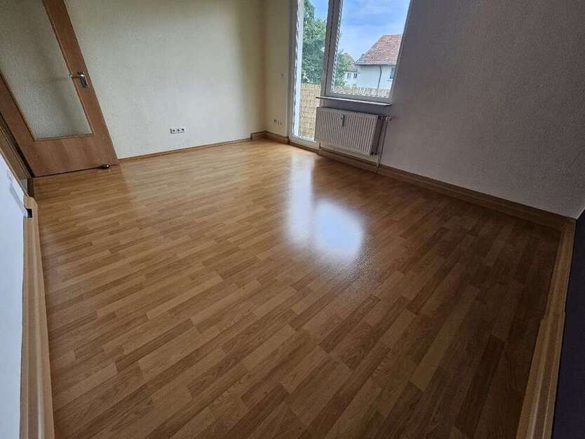 Wohnung zum Mieten in Bochum 330 € 50 m²