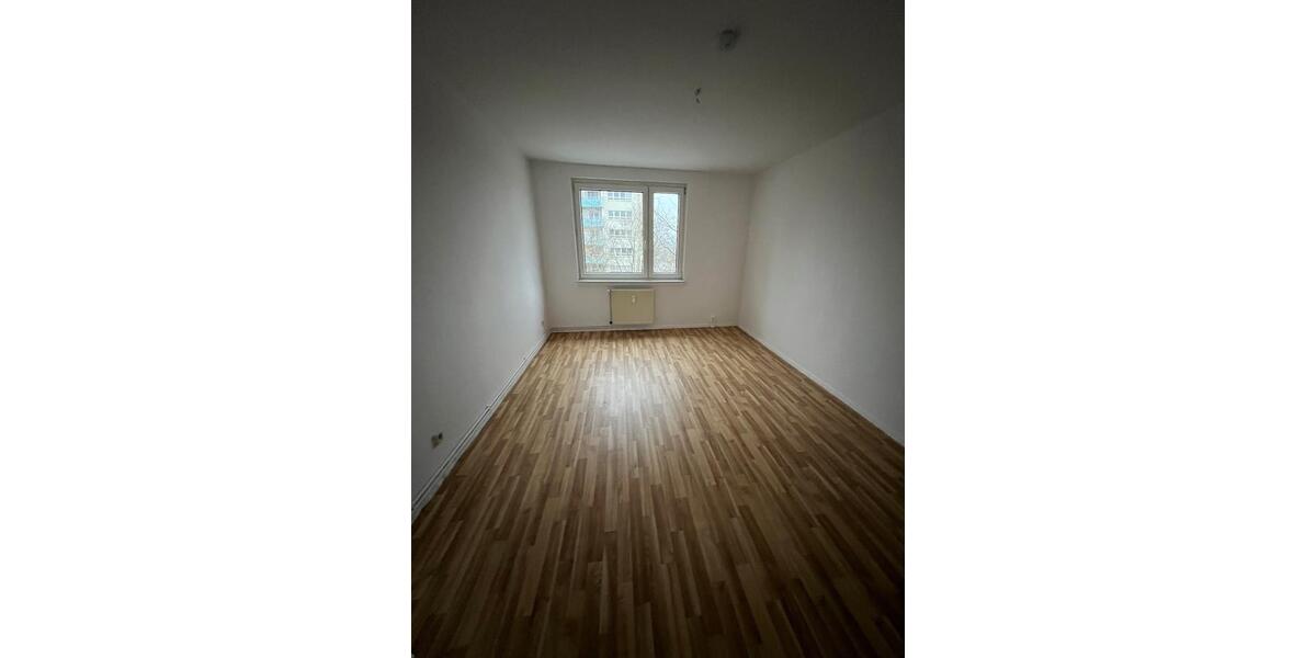 Etagenwohnung Jacobsdorf - 2 Zimmer, 51 m&sup2;, 391&euro; | Angebot:26347001