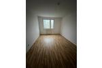 Etagenwohnung Jacobsdorf - 2 Zimmer, 51 m&sup2;, 391&euro; | Angebot:26347001