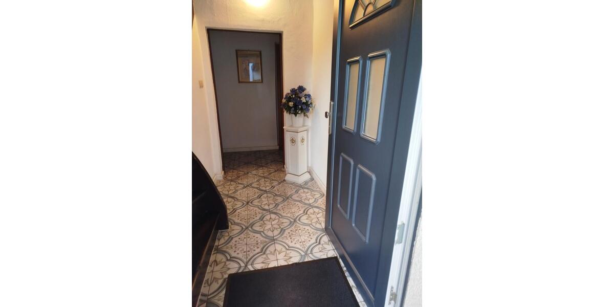 Wohnen auf Zeit Frankfurt am Main Unterliederbach - 1 Zimmer, 15 m&sup2;, 500&euro; | Angebot:26684307