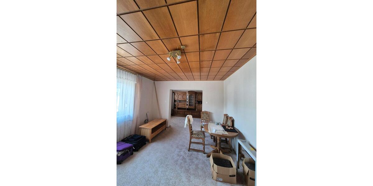Doppelhaushälfte Genthin - 3 Zimmer, 80 m&sup2;, 140.000&euro; | Angebot:22284148