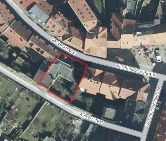 Mehrfamilienhaus, Wohnhaus Bautzen - 16 Zimmer, 283 m&sup2;, 140.000&euro; | Angebot:26365454