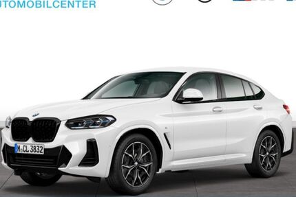 BMW X4 5.900 km 49.990 &euro; Reutlingen 72766