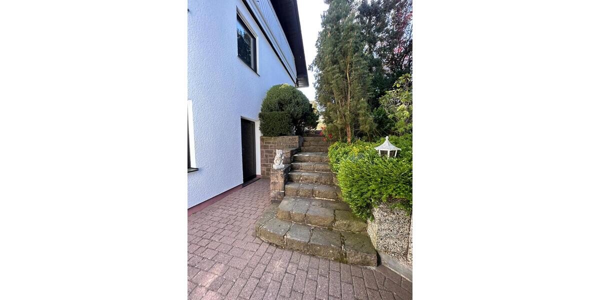 Einfamilienhaus Hessisch Lichtenau - 285.000&euro; | Angebot:26442307