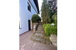 Einfamilienhaus Hessisch Lichtenau - 285.000&euro; | Angebot:26442307