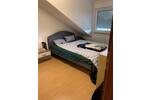 Etagenwohnung Köln Ostheim - 2 Zimmer, 45 m&sup2;, 519&euro; | Angebot:26260811