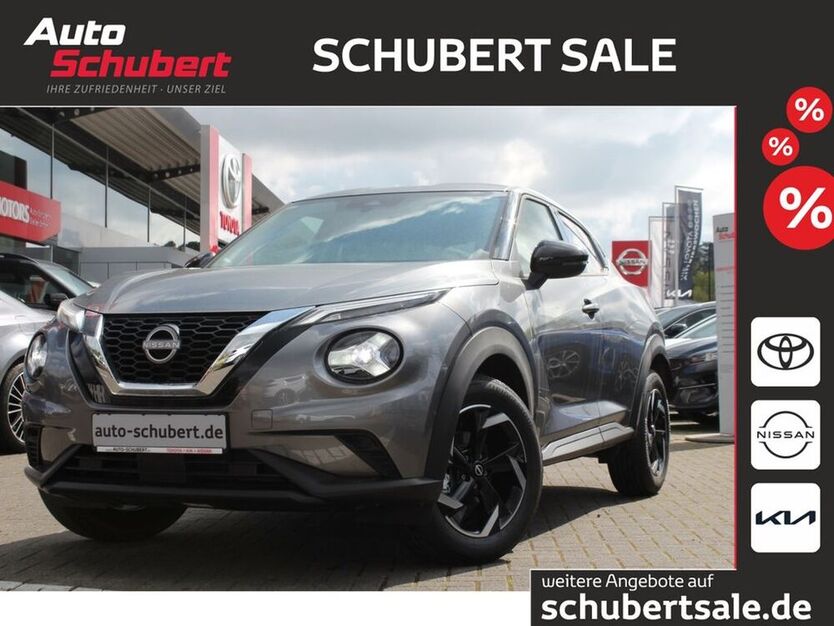 Juke
