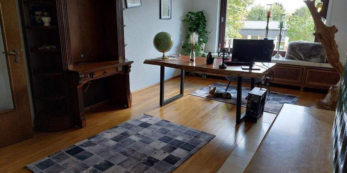 Bungalow Freisen Reitscheid - 8 Zimmer, 290 m&sup2;, 445.000&euro; | Angebot:25683938