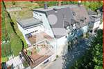 Doppelhaushälfte Ludwigsstadt - 8 Zimmer, 180 m&sup2;, 179.000&euro; | Angebot:25746561