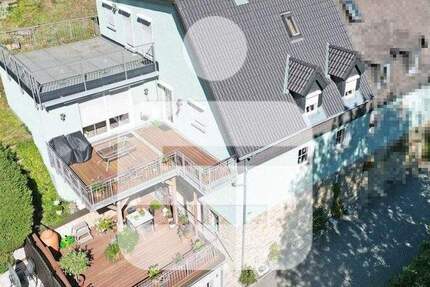 Haus Ludwigsstadt - 8 Zimmer, 180 m&sup2;, 179.000&euro; | Angebot:25746561