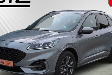 Ford Kuga 53.600 km 23.960 &euro; Fürstenfeldbruck 82256