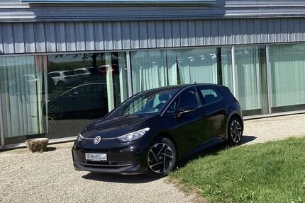 VW ID.3 39.998 km 26.555 &euro; Schnürpflingen-Ammerstetten 89194