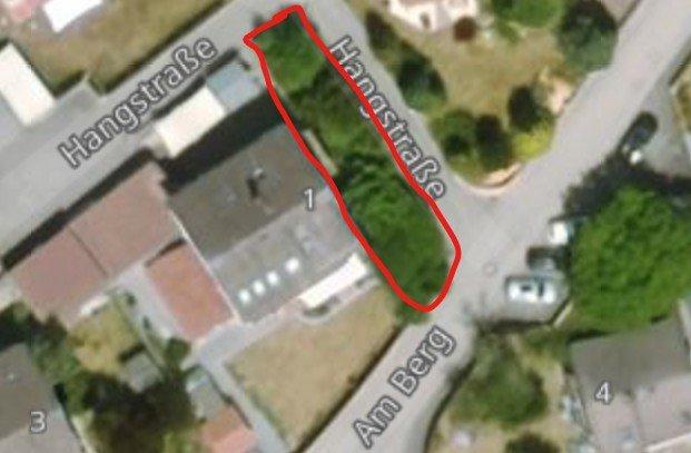 Dachgeschoßwohnung Roth - 3.5 Zimmer, 82 m&sup2;, 195.000&euro; | Angebot:26503548