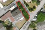 Dachgeschoßwohnung Roth - 3.5 Zimmer, 82 m&sup2;, 195.000&euro; | Angebot:26503548