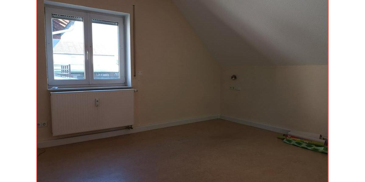 Mehrfamilienhaus, Wohnhaus Fronhausen - 8 Zimmer, 180 m&sup2;, 529.000&euro; | Angebot:26798374