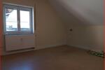 Mehrfamilienhaus, Wohnhaus Fronhausen - 8 Zimmer, 180 m&sup2;, 529.000&euro; | Angebot:26798374