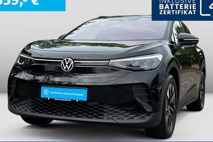 VW ID.4