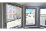 Mehrfamilienhaus, Wohnhaus Schwäbisch Gmünd - 1 Zimmer, 317 m&sup2;, 598.000&euro; | Angebot:26257320