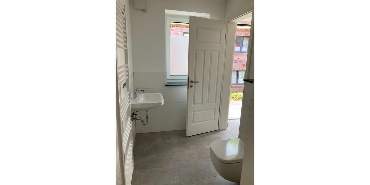 Doppelhaushälfte Bispingen - 4 Zimmer, 105 m&sup2;, 1.500&euro; | Angebot:24878291