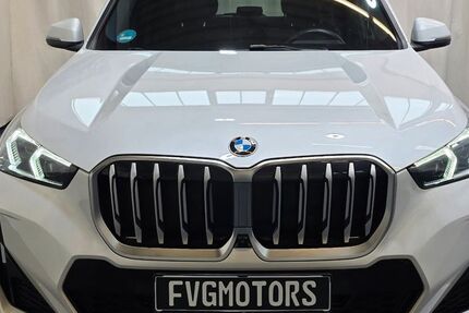 BMW X1 38.400 km 40.900 &euro; Pattensen 30982