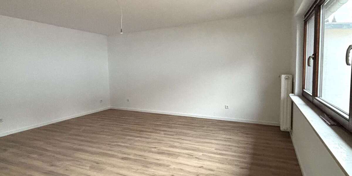 Etagenwohnung Altenstadt - 2 Zimmer, 68 m&sup2;, 700&euro; | Angebot:25145866