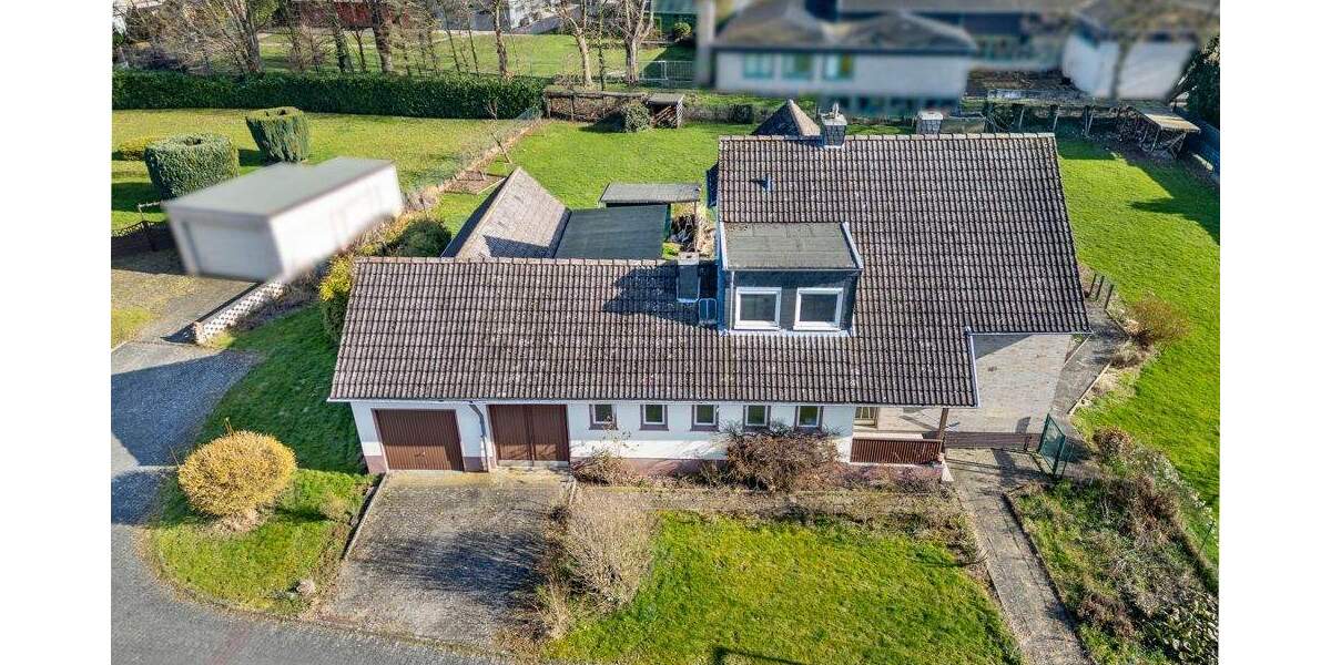 Grundstück Bornheim Sechtem - 490.000&euro; | Angebot:25409683