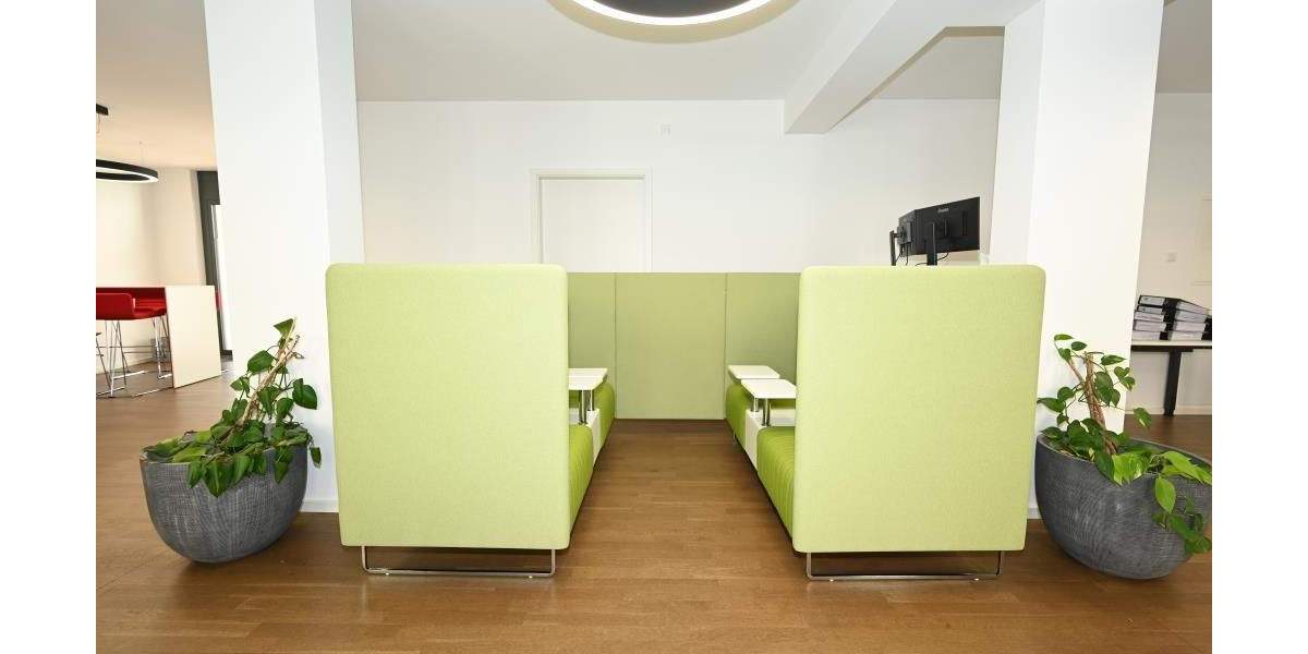 Gewerbeobjekt Neumarkt Altenhof - 385.000&euro; | Angebot:25734701