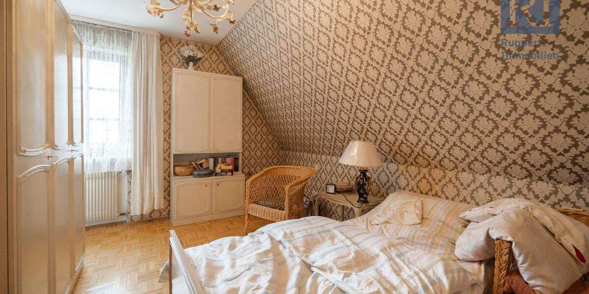 Gewerbeobjekt Abtswind - 1 Zimmer, 350.000&euro; | Angebot:25732478