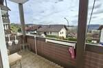 Etagenwohnung Bad Griesbach im Rottal Griesbach - 2 Zimmer, 57 m&sup2;, 139.000&euro; | Angebot:25777763