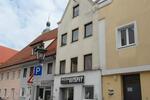 Einfamilienhaus Mindelheim - 285.000&euro; | Angebot:27021066