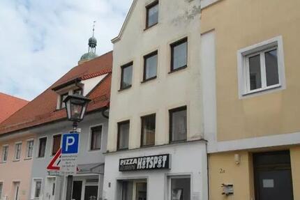 Haus Mindelheim - 285.000&euro; | Angebot:27021066