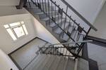 Etagenwohnung Zwickau Pölbitz - 2 Zimmer, 46 m&sup2;, 280&euro; | Angebot:26159702