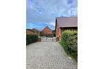 Bauernhaus, Landhaus Putlitz Telschow-Weitgendorf - 4 Zimmer, 180 m&sup2;, 369.000&euro; | Angebot:26055223
