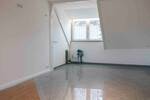 Mehrfamilienhaus, Wohnhaus Fürth Unterfarrnbach - 7 Zimmer, 230 m&sup2;, 528.000&euro; | Angebot:26055211