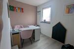 Einfamilienhaus Walsdorf - 6 Zimmer, 154 m&sup2;, 519.000&euro; | Angebot:26823759