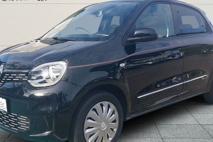 Renault Twingo 35.538 km 12.480 € Bochum 44809