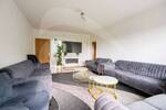 Etagenwohnung Deggendorf - 4 Zimmer, 110 m&sup2;, 399.000&euro; | Angebot:26804939