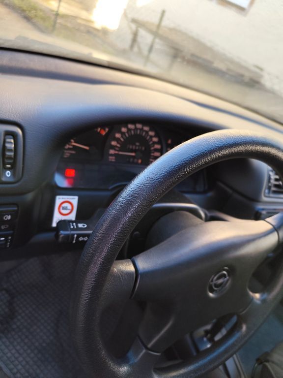 Calibra