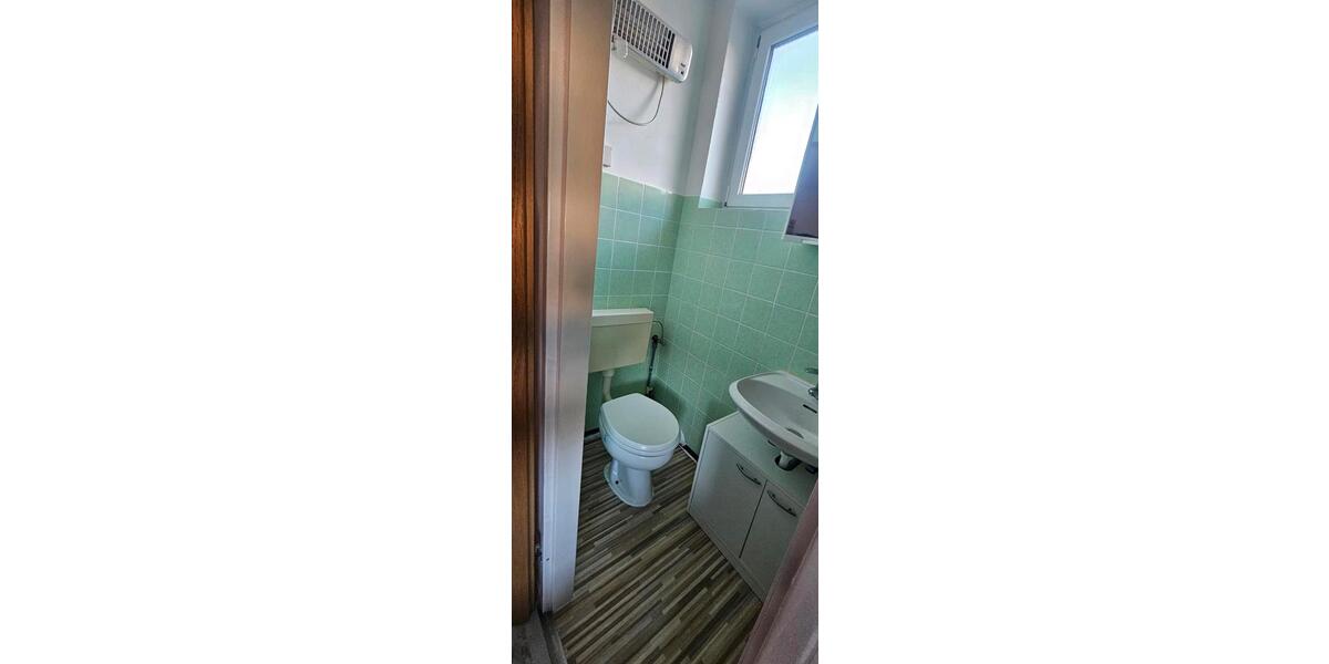 Erdgeschoßwohnung Oestrich-Winkel Winkel - 1 Zimmer, 30 m&sup2;, 650&euro; | Angebot:26687542