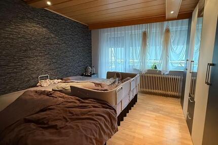 Modernes Einfamilienhaus mit Garten, Solar- & Photovoltaikanlage 5 zimmer