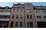 Etagenwohnung Buckenhof - 1.5 Zimmer, 27 m&sup2;, 480&euro; | Angebot:26339640
