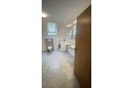 Dachgeschoßwohnung Neunburg vorm Wald - 4.5 Zimmer, 20&euro; | Angebot:21469601