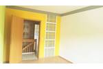 Reihenmittelhaus Lahr - 6 Zimmer, 146 m&sup2;, 469.000&euro; | Angebot:26628097