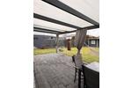 Bungalow Danndorf - 4 Zimmer, 120 m&sup2;, 470.000&euro; | Angebot:27137893