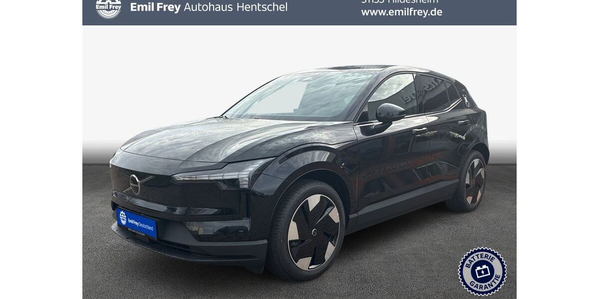 Volvo EX30 10.580 km 38.499 &euro; Hildesheim 31135